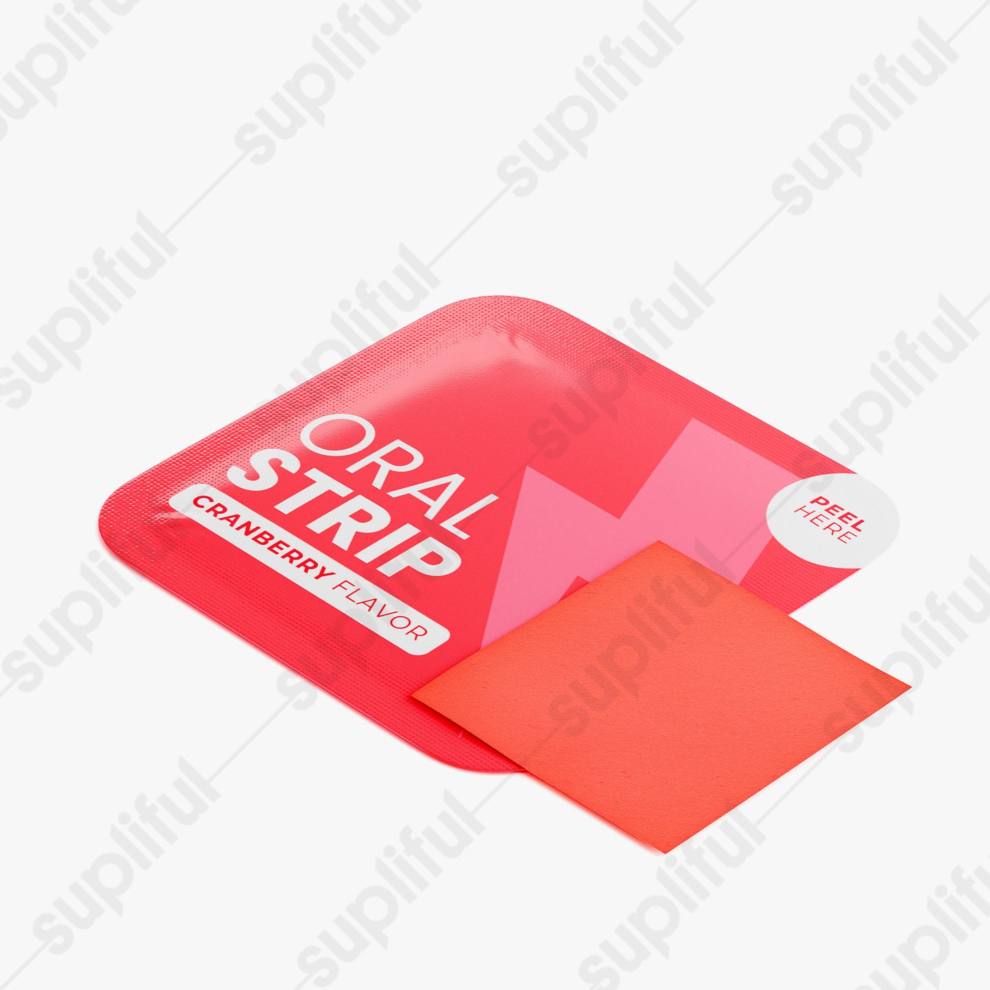Energy Strips