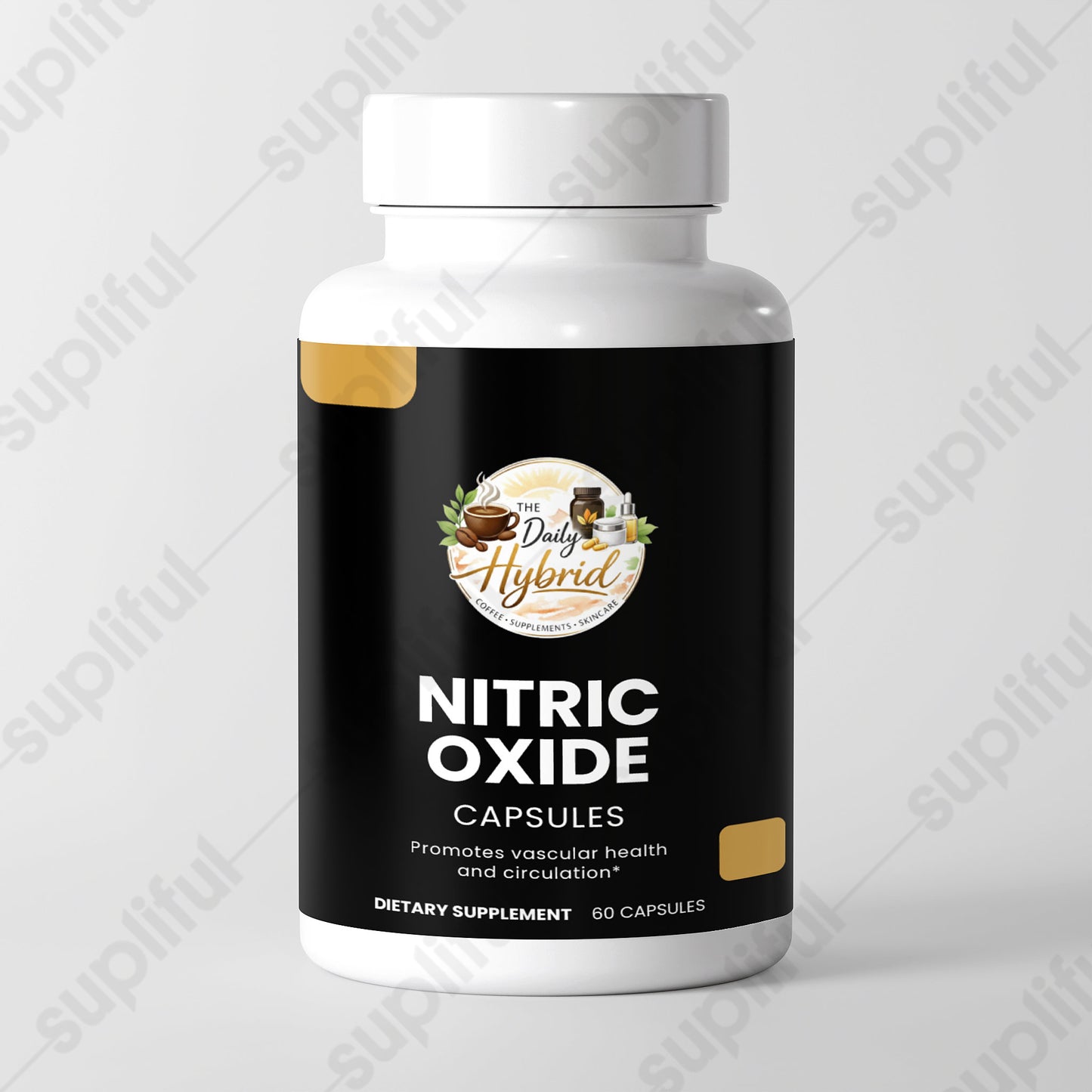 Nitric Oxide