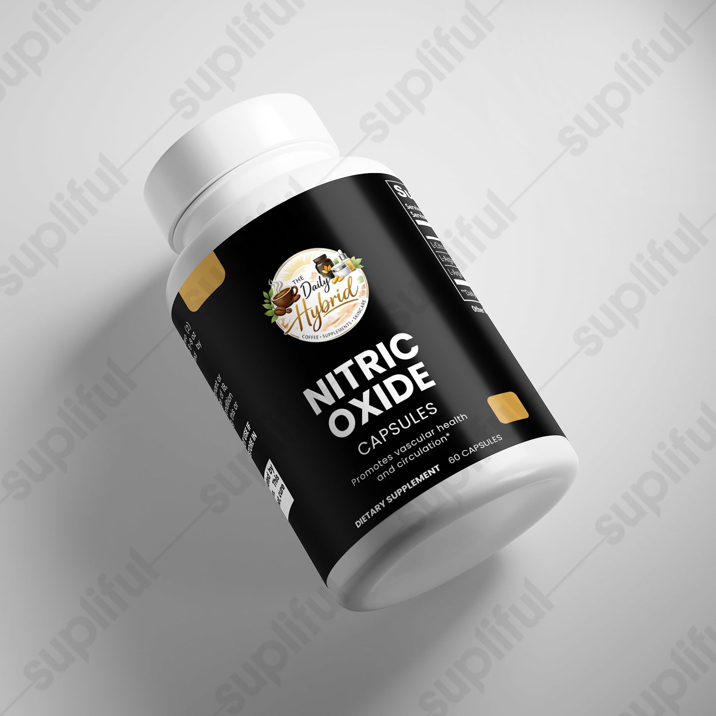 Nitric Oxide