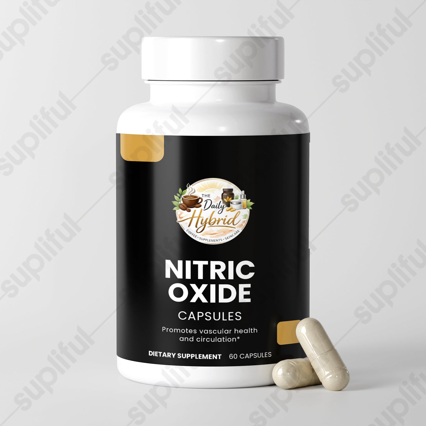 Nitric Oxide
