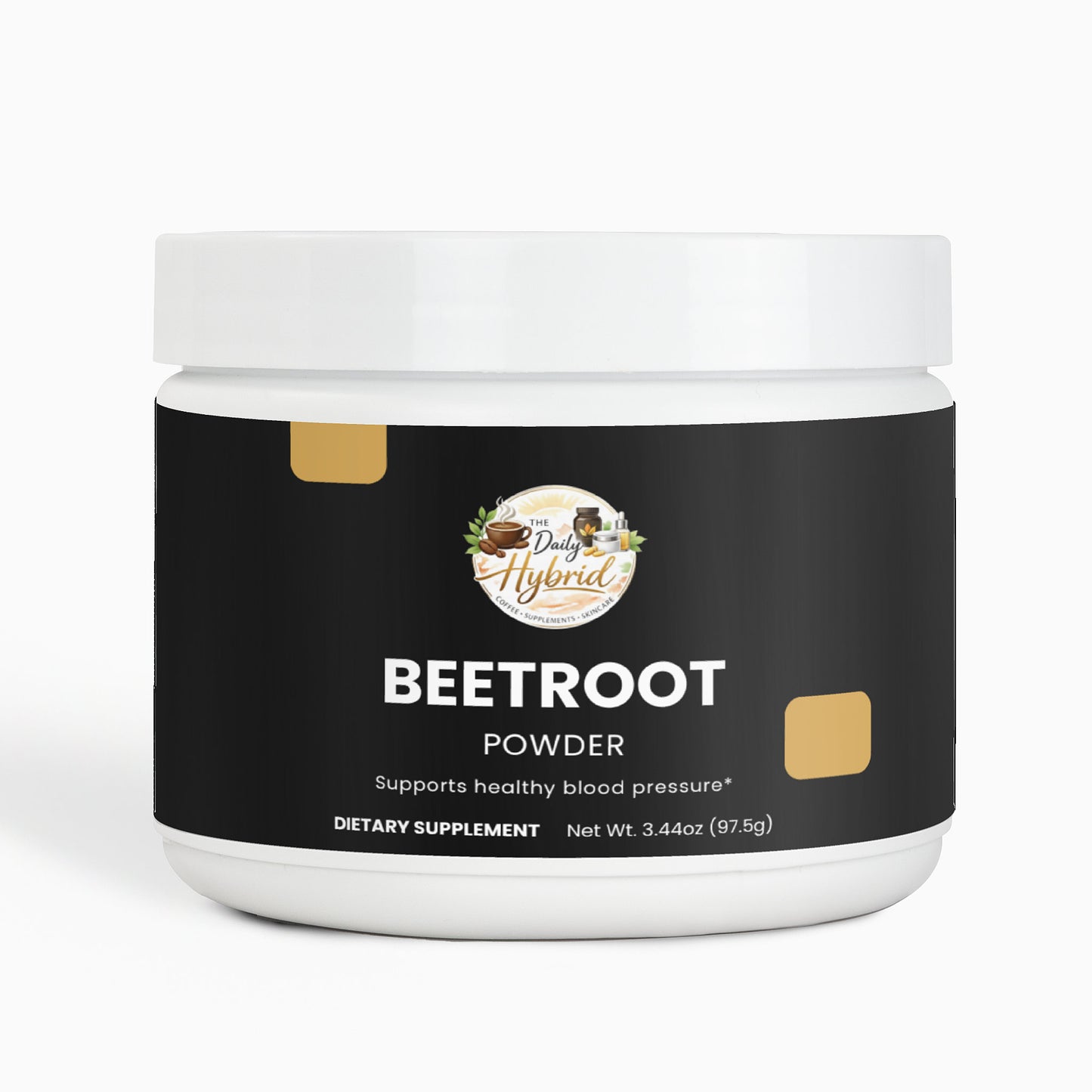 Beetroot Powder