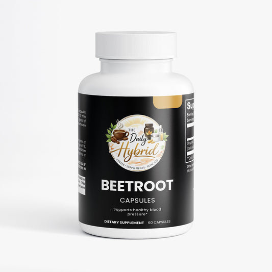 Beetroot