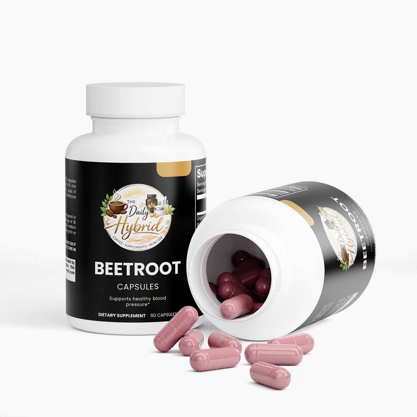 Beetroot