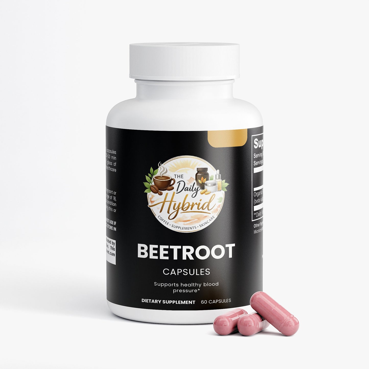 Beetroot