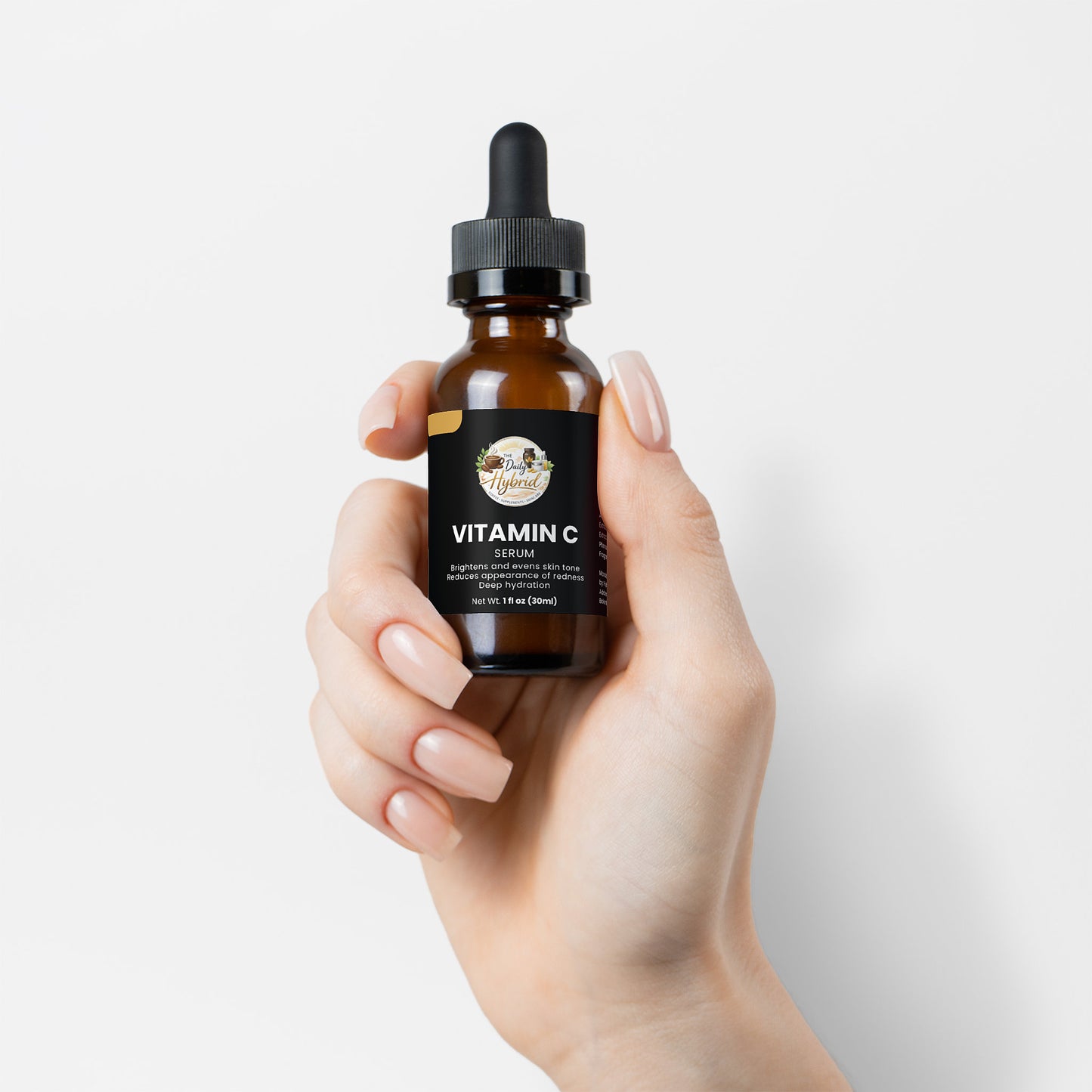 Vitamin C Serum