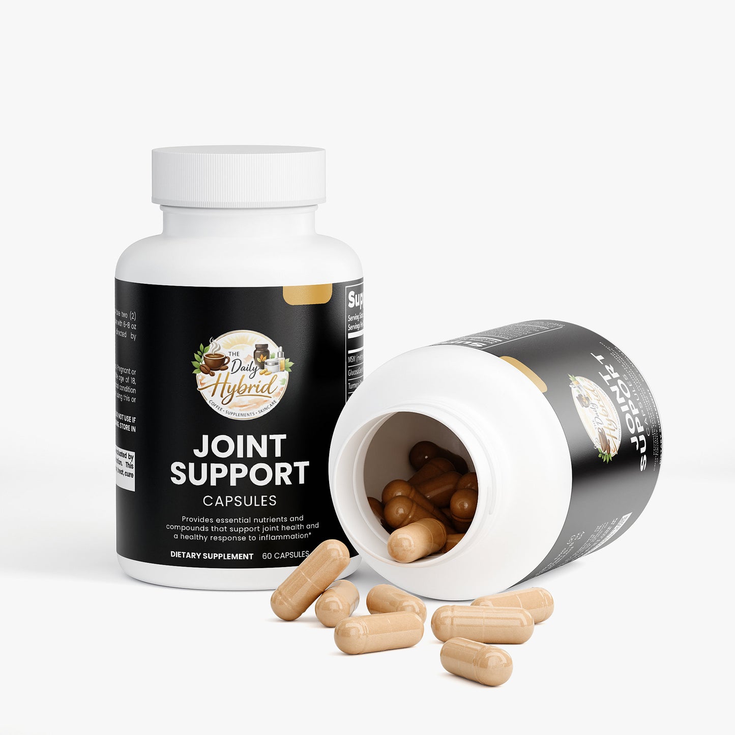 Joint Support