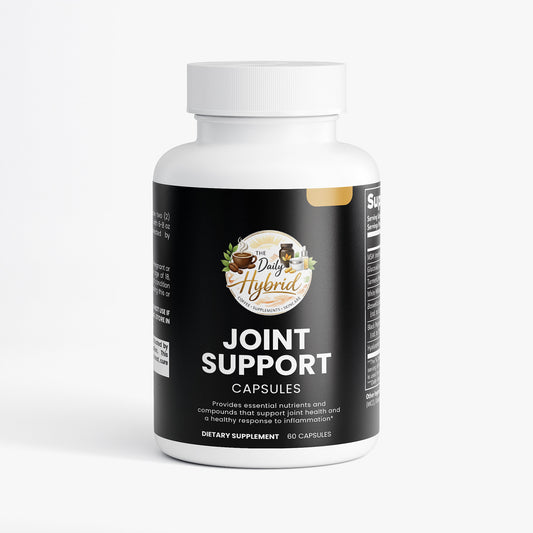 Joint Support