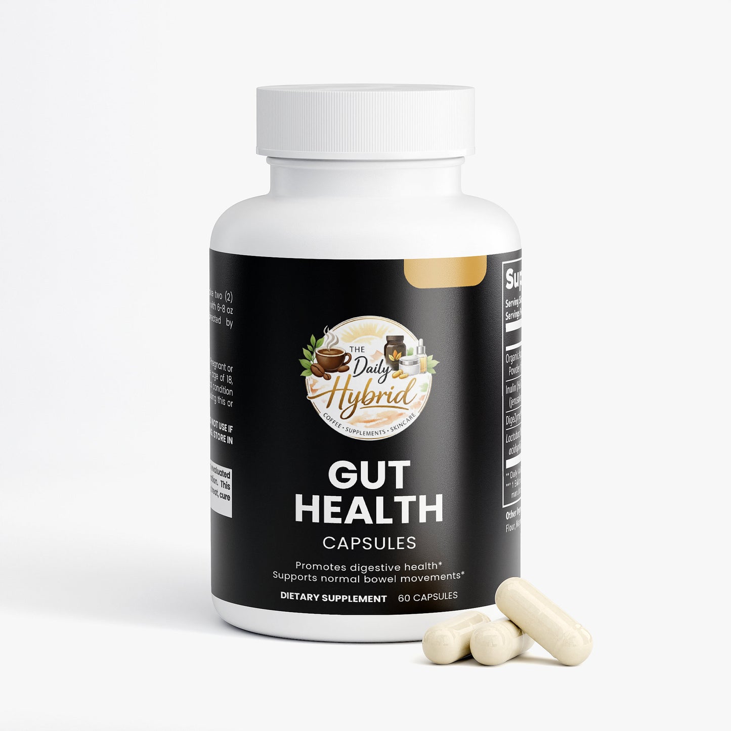 Gut Health