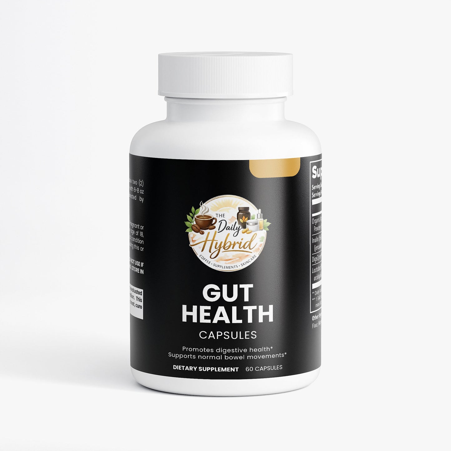 Gut Health