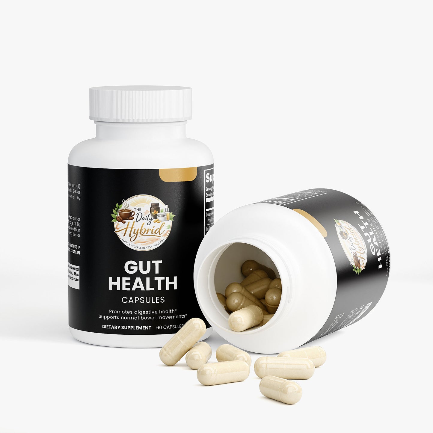 Gut Health